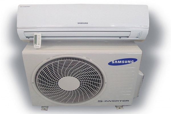 تعمیرات انواع کولر