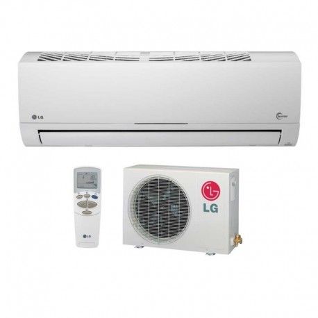 نکات مهم در هنگام خرید کولر گازی یا اسپیلت